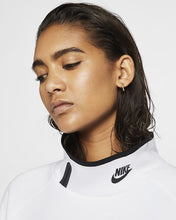 Load image into Gallery viewer, Nike Sportswear Tech Fleece