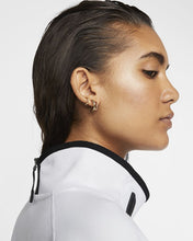 Load image into Gallery viewer, Nike Sportswear Tech Fleece