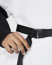 Load image into Gallery viewer, Nike Sportswear Tech Fleece