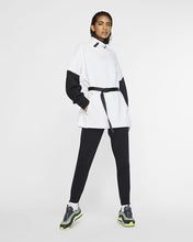 Load image into Gallery viewer, Nike Sportswear Tech Fleece