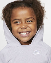 Load image into Gallery viewer, Nike Sportswear