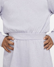 Load image into Gallery viewer, Nike Sportswear