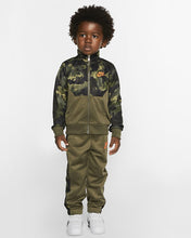 Load image into Gallery viewer, Nike Sportswear