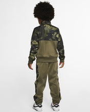 Load image into Gallery viewer, Nike Sportswear