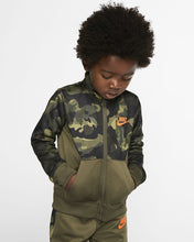 Load image into Gallery viewer, Nike Sportswear