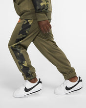 Load image into Gallery viewer, Nike Sportswear