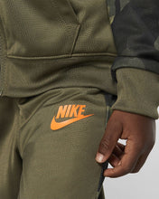 Load image into Gallery viewer, Nike Sportswear