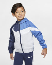 Load image into Gallery viewer, Nike Sportswear Windrunner