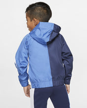Load image into Gallery viewer, Nike Sportswear Windrunner