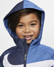 Load image into Gallery viewer, Nike Sportswear Windrunner
