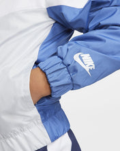 Load image into Gallery viewer, Nike Sportswear Windrunner