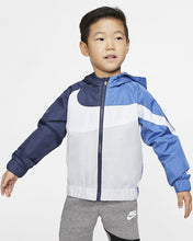 Load image into Gallery viewer, Nike Sportswear Windrunner