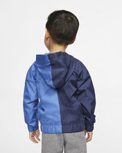 Load image into Gallery viewer, Nike Sportswear Windrunner