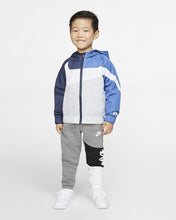 Load image into Gallery viewer, Nike Sportswear Windrunner