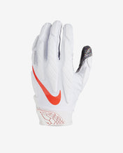 Load image into Gallery viewer, Nike Superbad 5.0