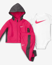 Load image into Gallery viewer, Nike Therma