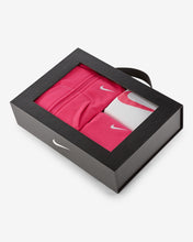 Load image into Gallery viewer, Nike Therma