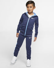 Load image into Gallery viewer, Nike Therma