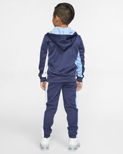 Load image into Gallery viewer, Nike Therma