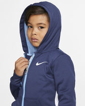 Load image into Gallery viewer, Nike Therma