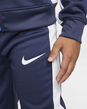 Load image into Gallery viewer, Nike Therma