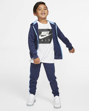 Load image into Gallery viewer, Nike Therma