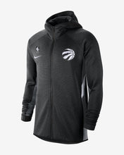Load image into Gallery viewer, Toronto Raptors Nike Therma Flex Showtime