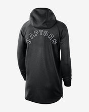Load image into Gallery viewer, Toronto Raptors Nike Therma Flex Showtime