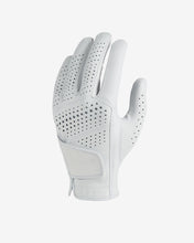 Load image into Gallery viewer, Nike Tour Classic II (Left Regular)