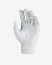 Load image into Gallery viewer, Nike Tour Classic II (Left Regular)