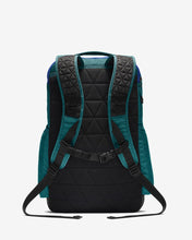 Load image into Gallery viewer, Nike Vapor Power