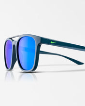 Load image into Gallery viewer, Nike Windfall Mirrored