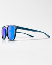 Load image into Gallery viewer, Nike Windfall Mirrored