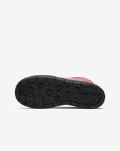 Load image into Gallery viewer, Nike Woodside 2 High