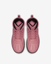 Load image into Gallery viewer, Nike Woodside 2 High