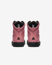 Load image into Gallery viewer, Nike Woodside 2 High