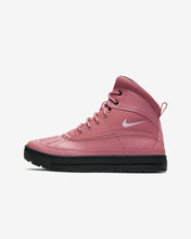 Load image into Gallery viewer, Nike Woodside 2 High