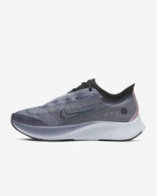 Load image into Gallery viewer, Nike Zoom Fly 3 Rise