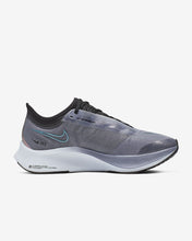 Load image into Gallery viewer, Nike Zoom Fly 3 Rise