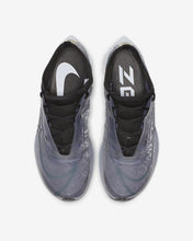 Load image into Gallery viewer, Nike Zoom Fly 3 Rise