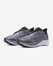 Load image into Gallery viewer, Nike Zoom Fly 3 Rise