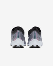Load image into Gallery viewer, Nike Zoom Fly 3 Rise