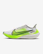 Load image into Gallery viewer, Nike Zoom Gravity