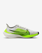 Load image into Gallery viewer, Nike Zoom Gravity