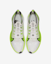 Load image into Gallery viewer, Nike Zoom Gravity