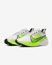 Load image into Gallery viewer, Nike Zoom Gravity