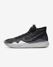 Load image into Gallery viewer, Nike Zoom KD12