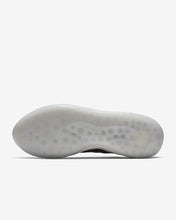 Load image into Gallery viewer, Nike Zoom KD12
