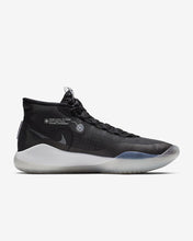 Load image into Gallery viewer, Nike Zoom KD12