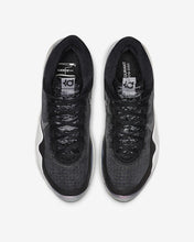 Load image into Gallery viewer, Nike Zoom KD12